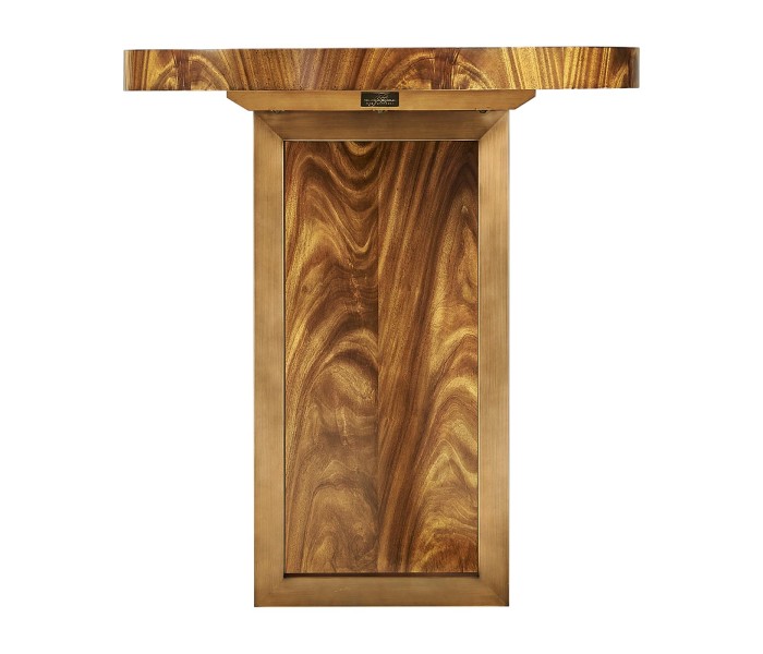 Bar Table