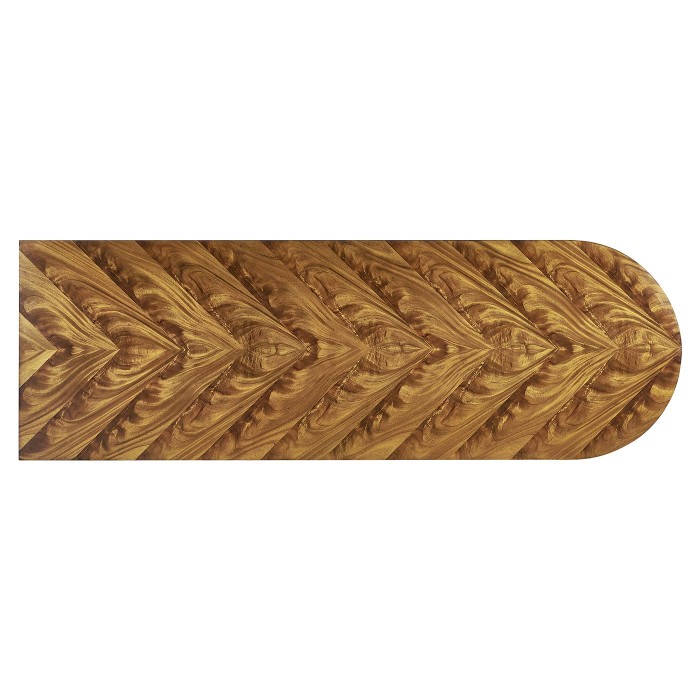 Bar Table