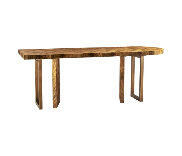 Bar Table