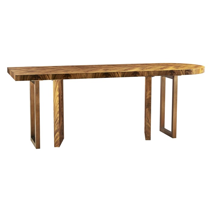 Bar Table