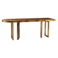 Bar Table