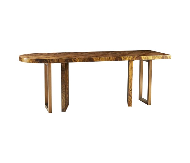 Bar Table