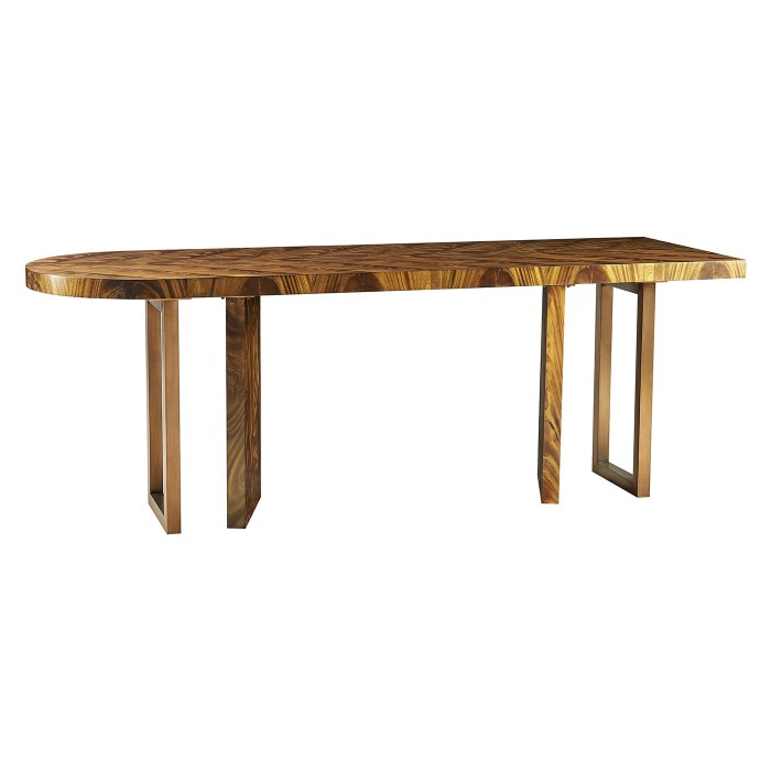 Bar Table