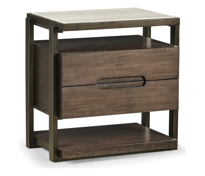 Bedside Table