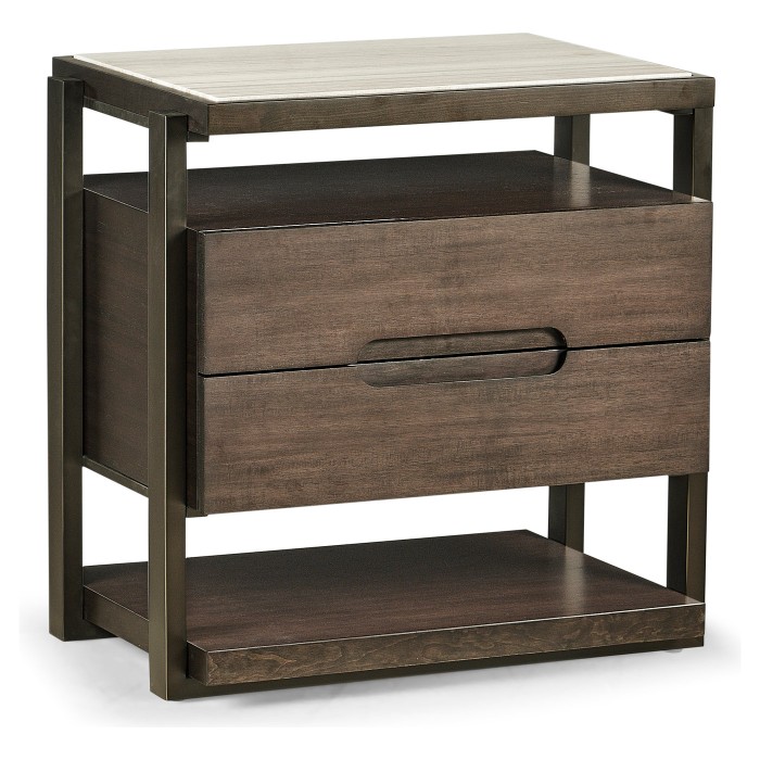 Bedside Table