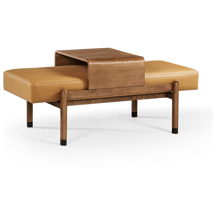 Coffee Table/Ottoman