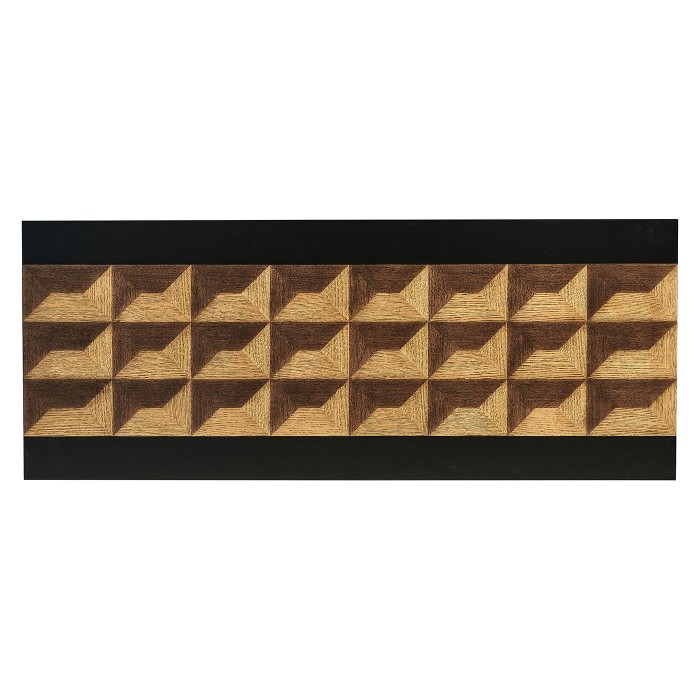 Wait Station Cabinet