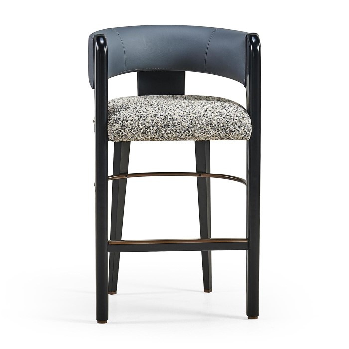 Bar Stool