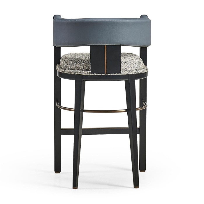 Bar Stool