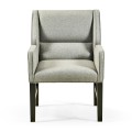 Dining Armchair