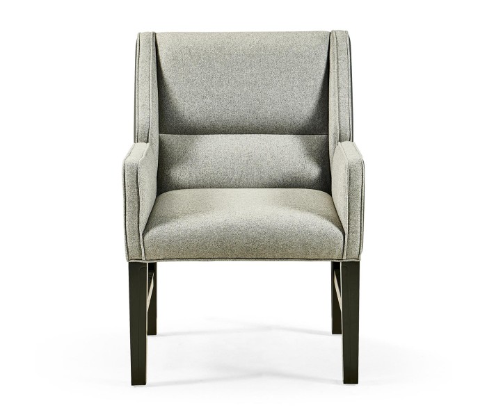 Dining Armchair