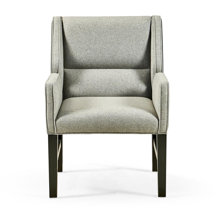 Dining Armchair