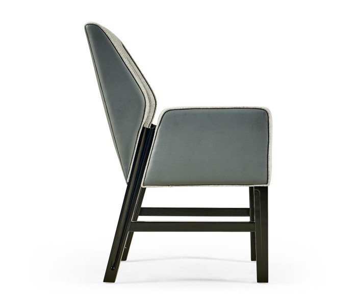 Dining Armchair