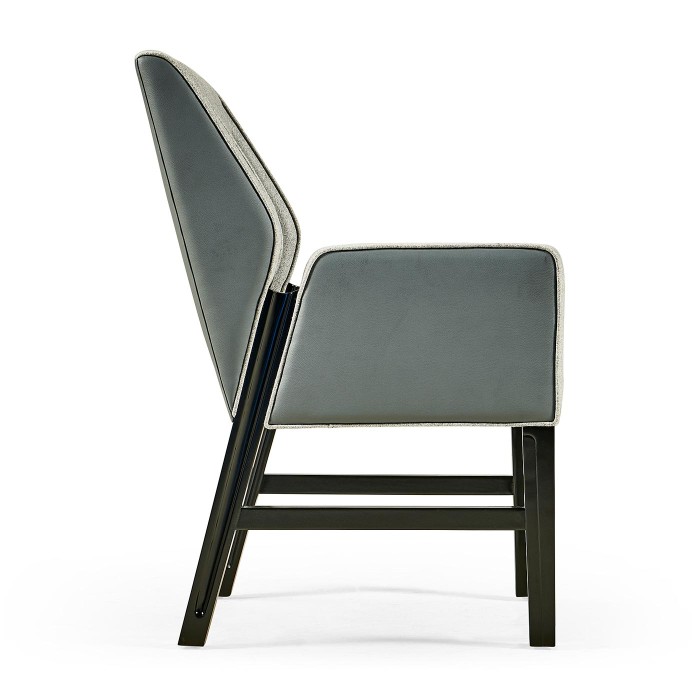 Dining Armchair