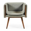 Dining Armchair