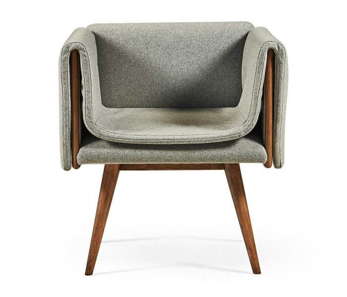 Dining Armchair