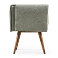 Dining Armchair