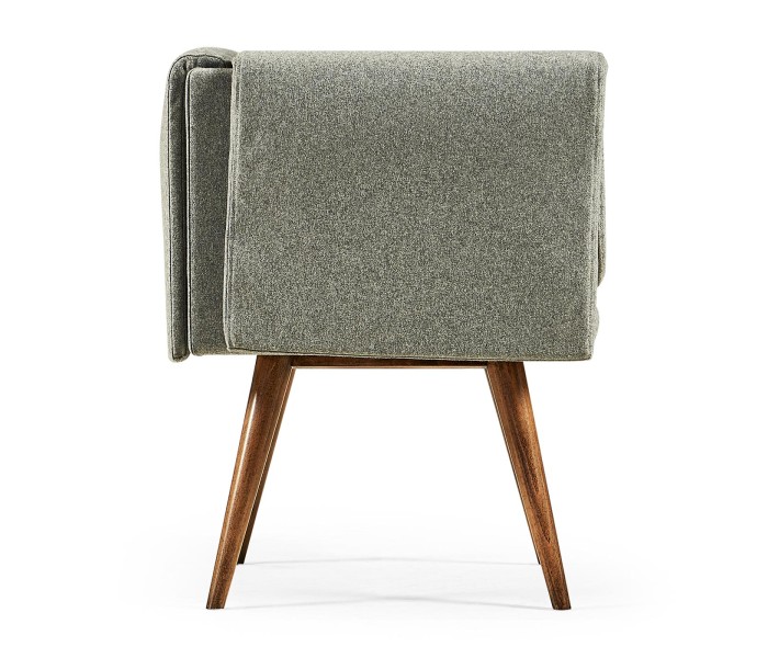 Dining Armchair