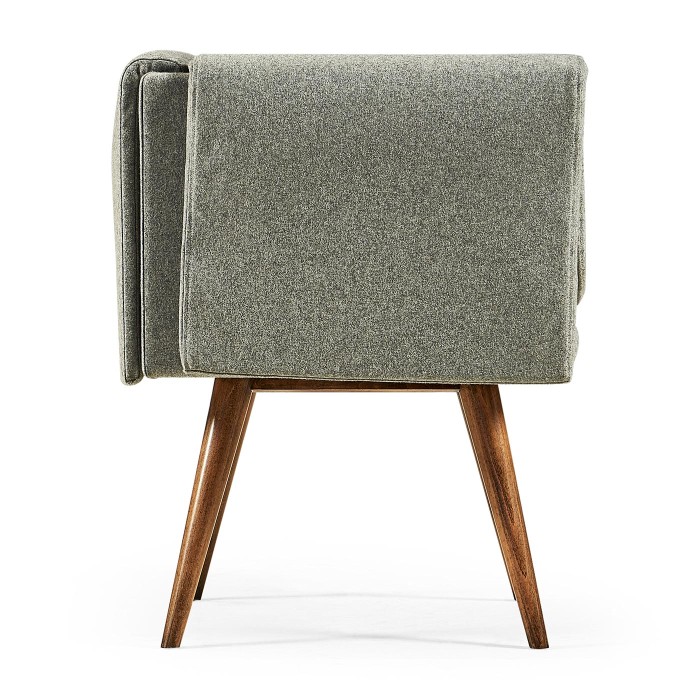 Dining Armchair