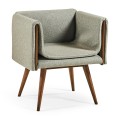 Dining Armchair