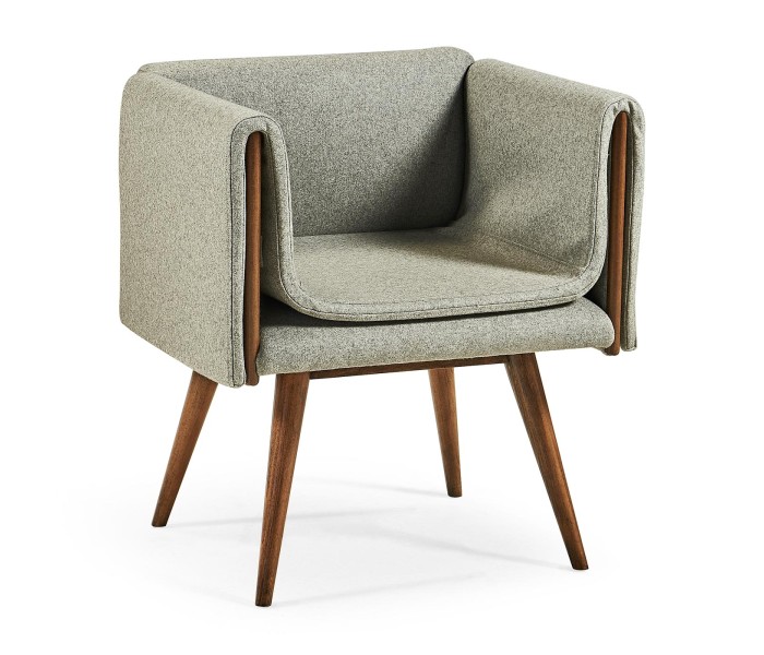 Dining Armchair
