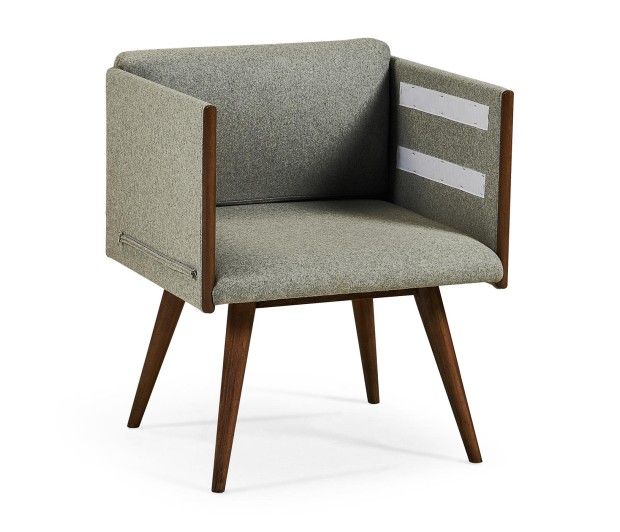 Dining Armchair