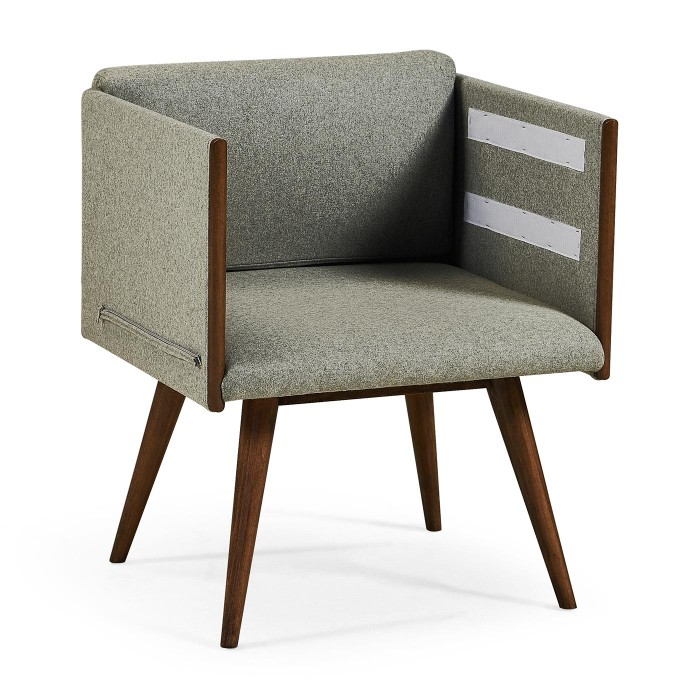 Dining Armchair