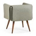 Dining Armchair