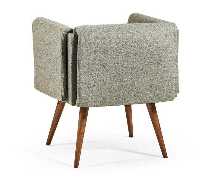Dining Armchair