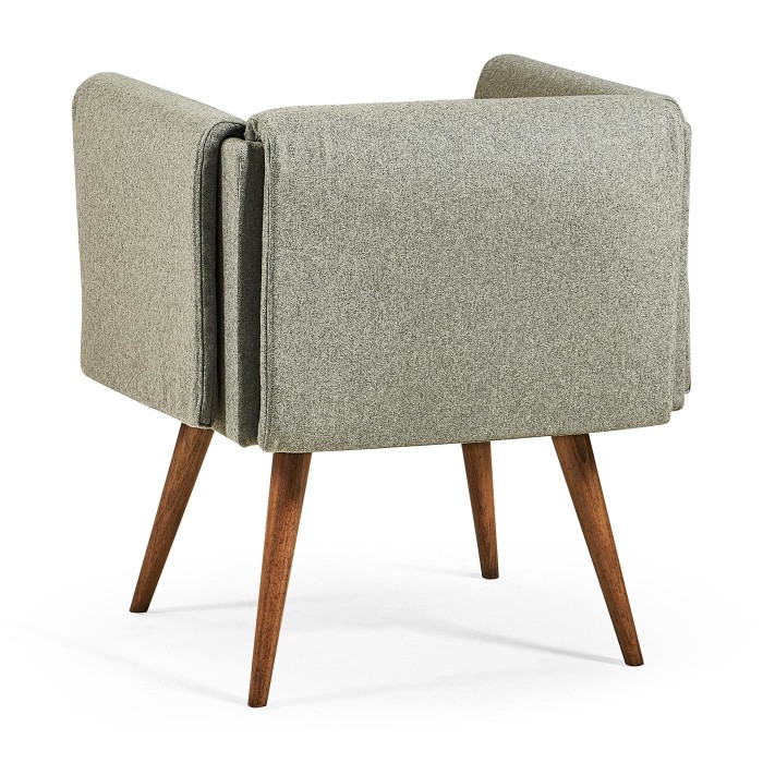 Dining Armchair