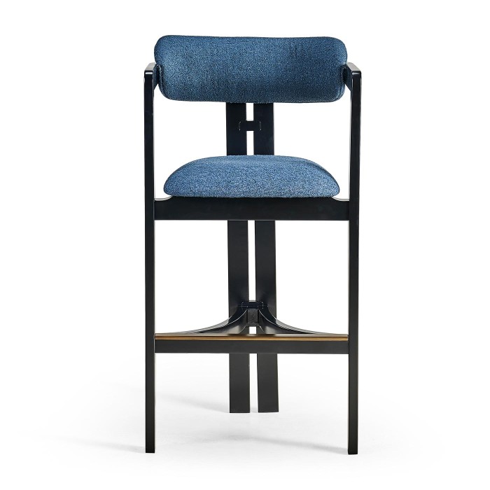 Bar Stool