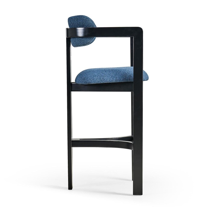 Bar Stool
