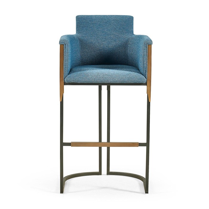 Bar Stool