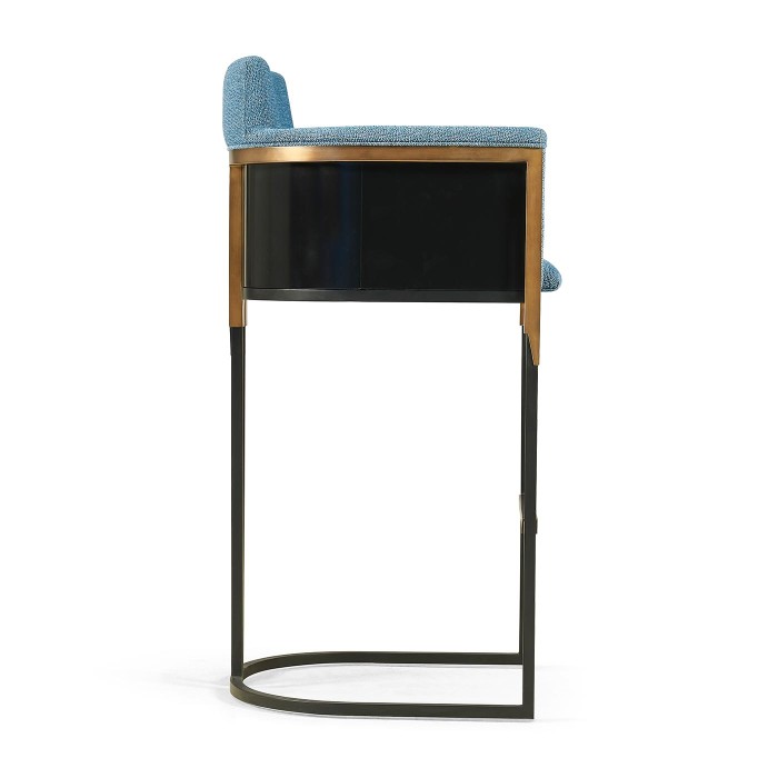 Bar Stool