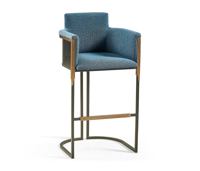 Bar Stool