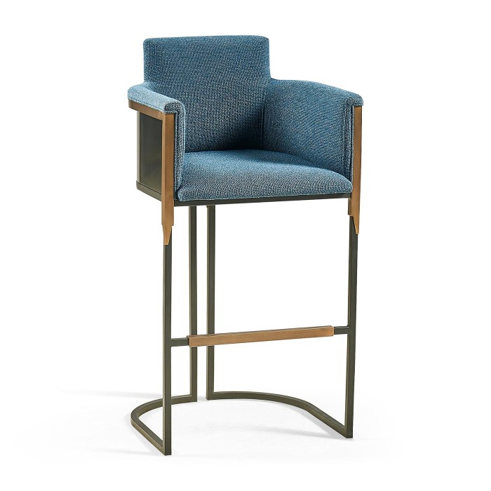 Bar Stool
