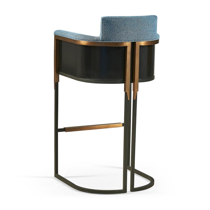 Bar Stool