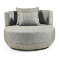 Lounge Chair