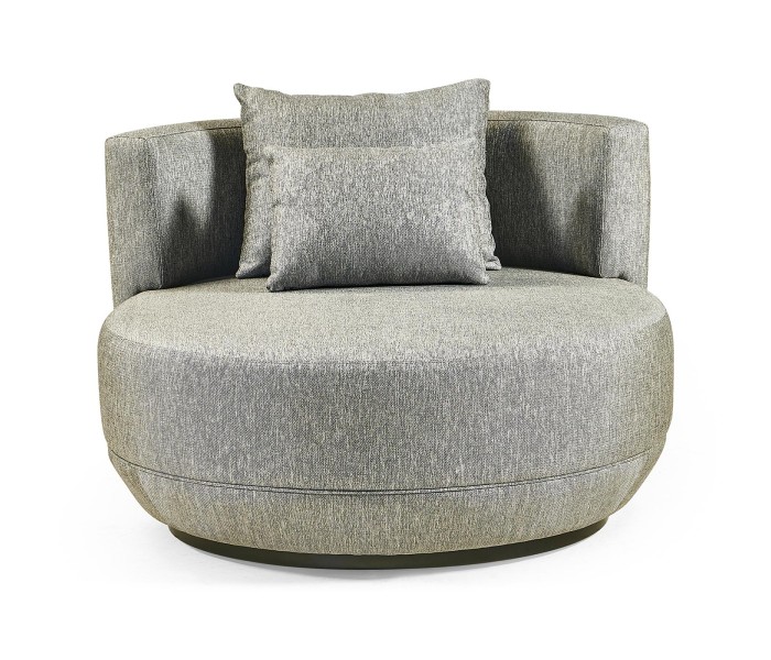 Lounge Chair