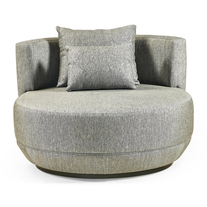 Lounge Chair