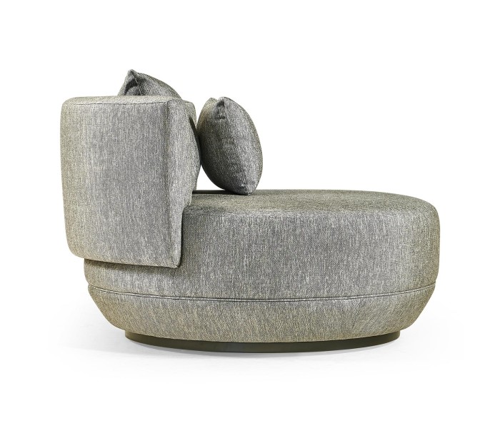 Lounge Chair