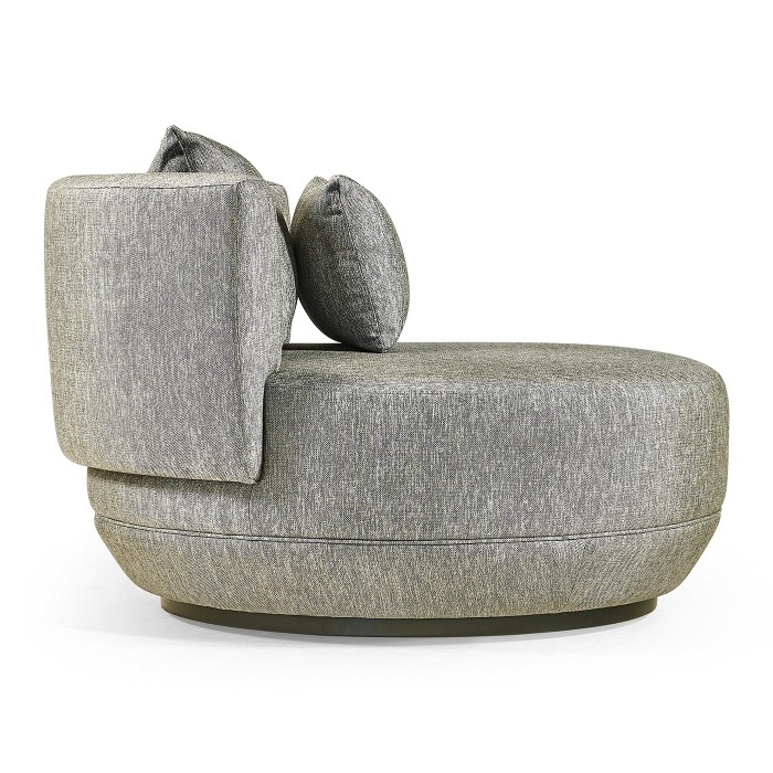 Lounge Chair