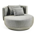 Lounge Chair