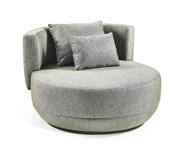 Lounge Chair