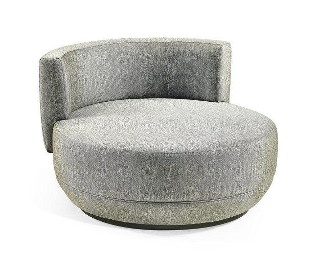 Lounge Chair