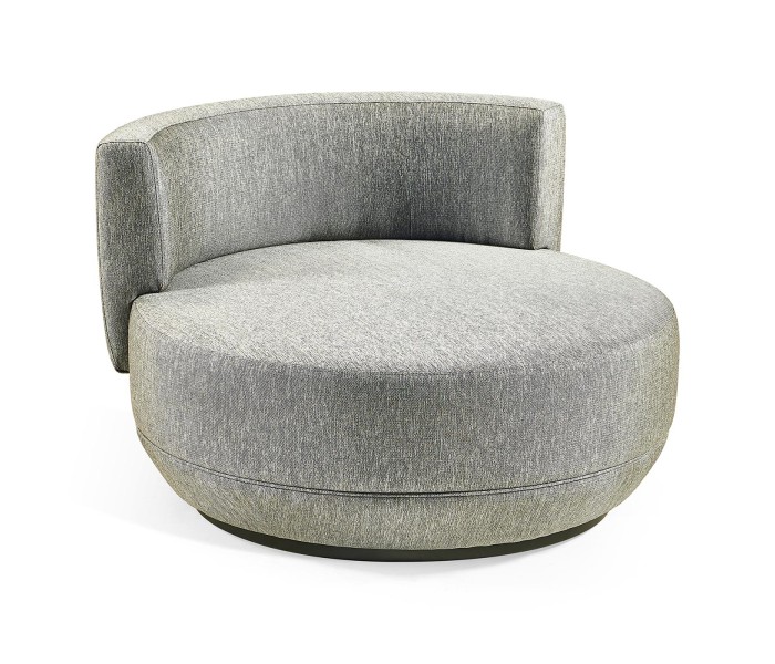 Lounge Chair