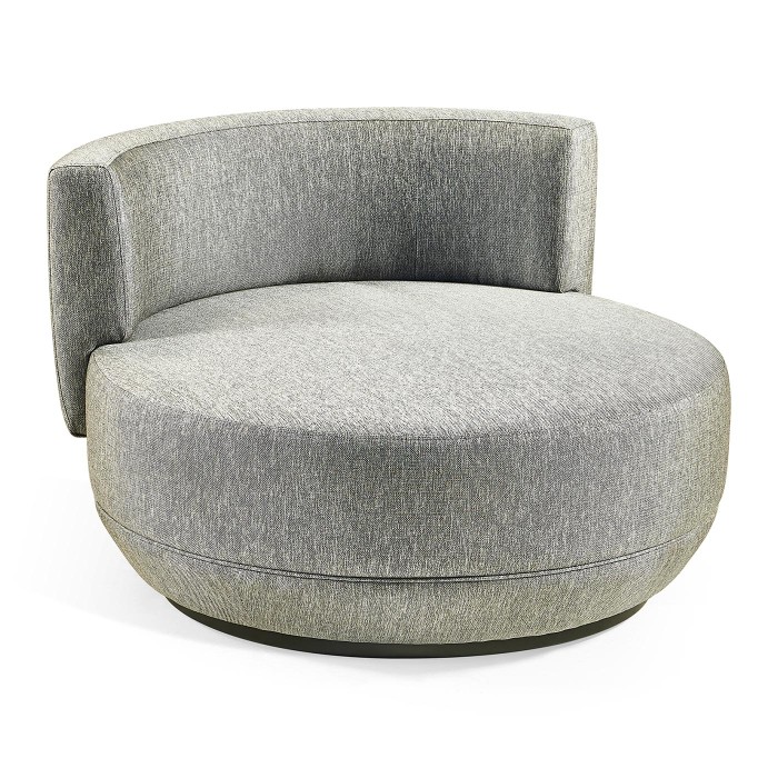 Lounge Chair