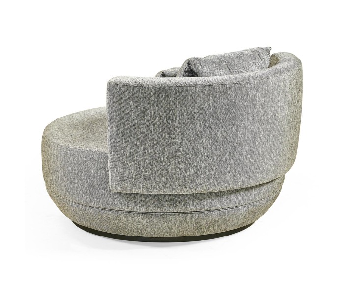 Lounge Chair
