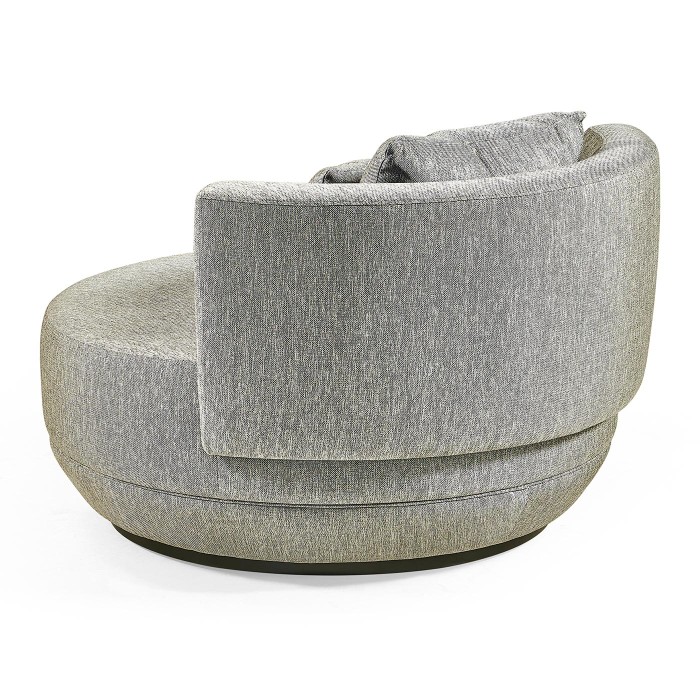 Lounge Chair