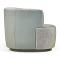 Lounge Armchair